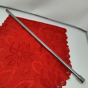 Matco Extensions 1/2" C24E drive 24" long Made in USA